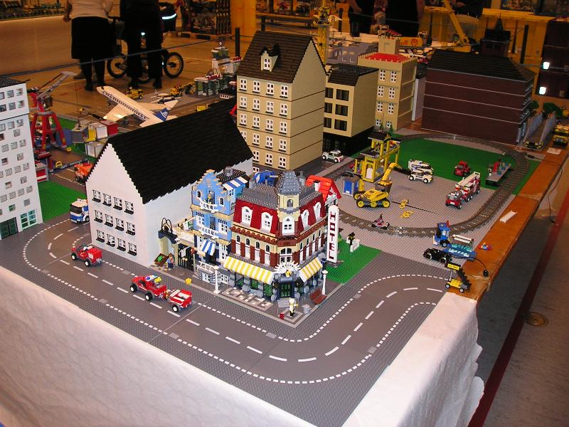 p1010005.jpg