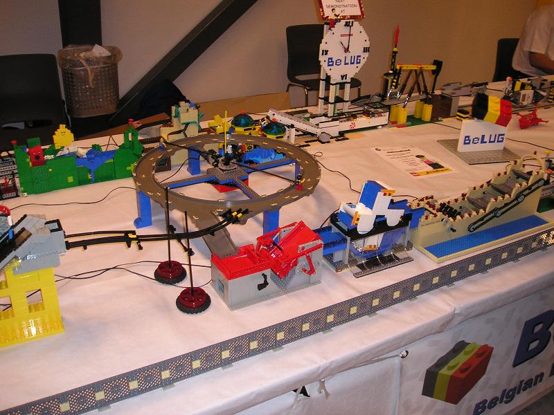 p1010013.jpg