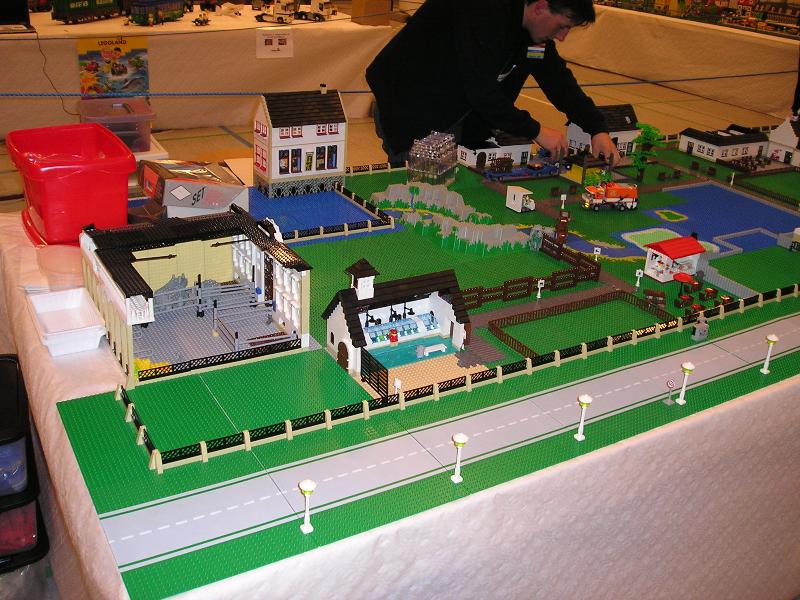 p1010020.jpg