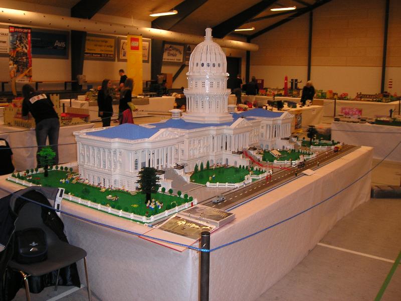 p1010023.jpg