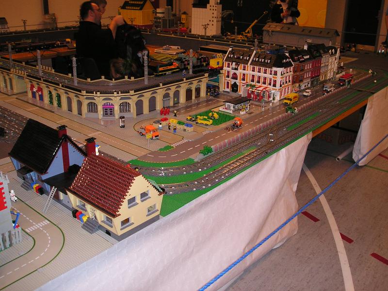 p1010029.jpg