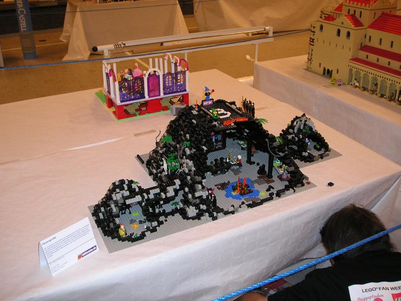 p1010039.jpg