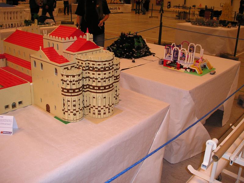 p1010042.jpg