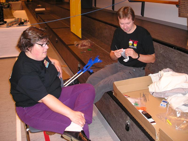 p1010055.jpg