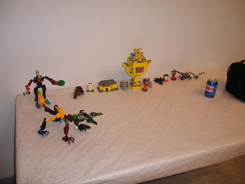 p1010056.jpg