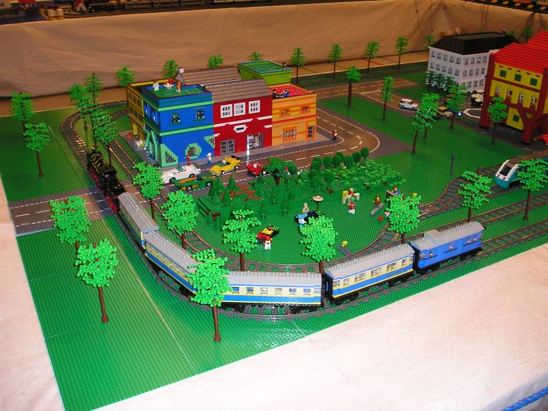 p1010057.jpg