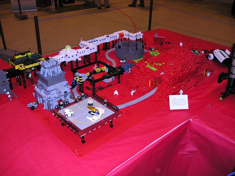 bp1010057.jpg