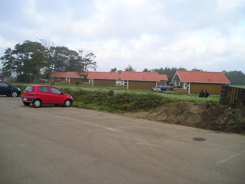 p1010029.jpg