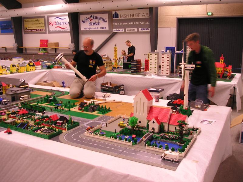 p1010031.jpg