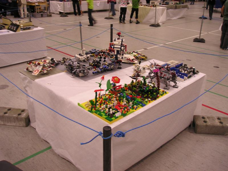 p1010052.jpg