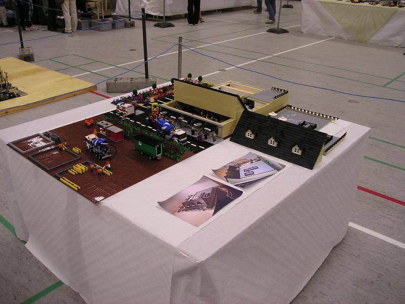 p1010053.jpg