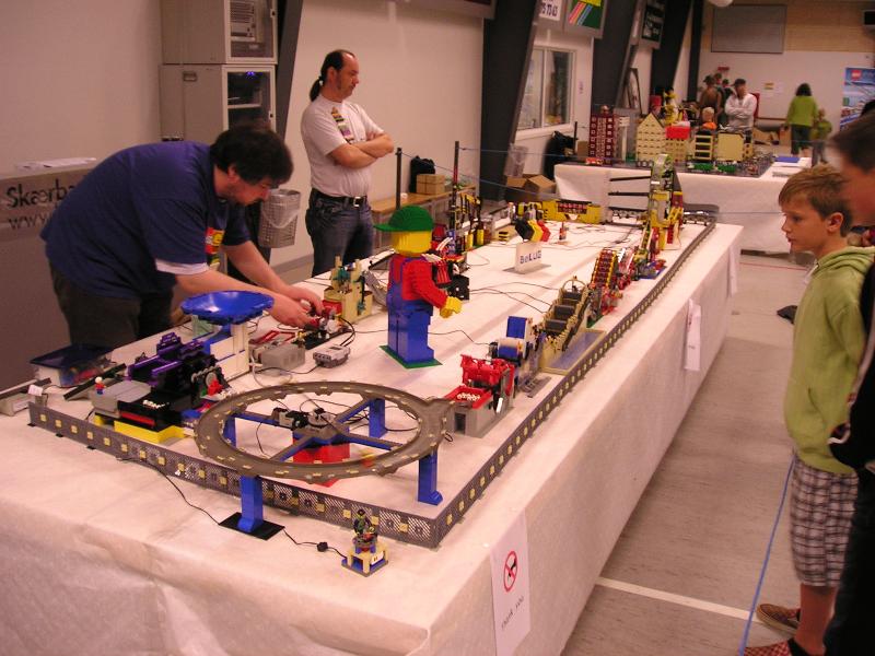 p1010055.jpg