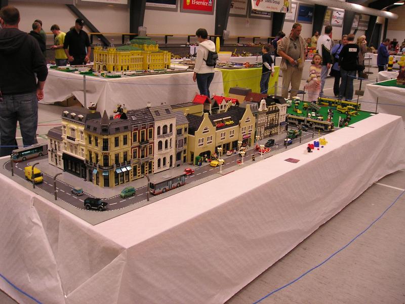 p1010064.jpg