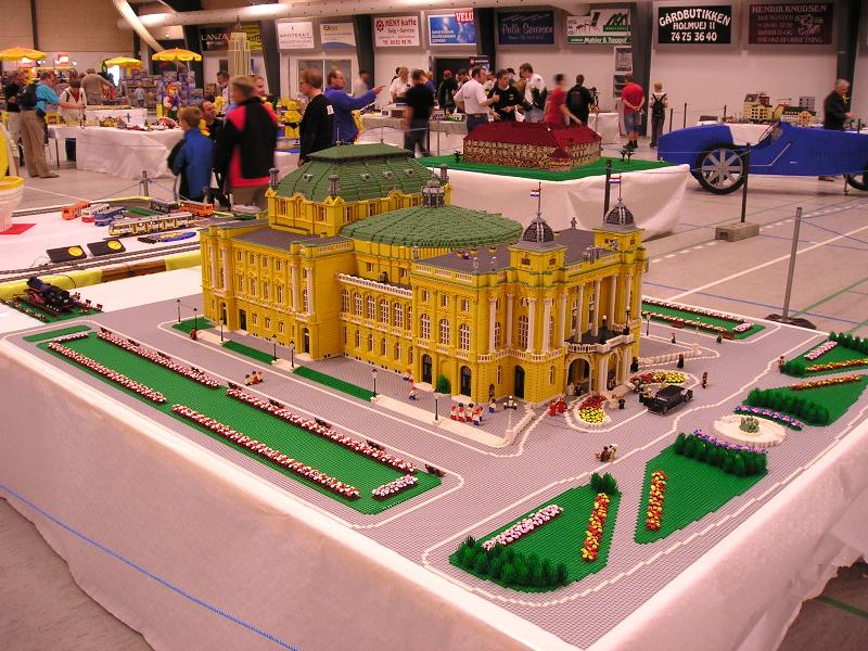 p1010067.jpg