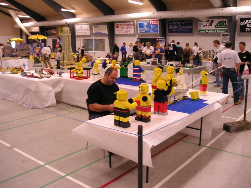 p1010070.jpg