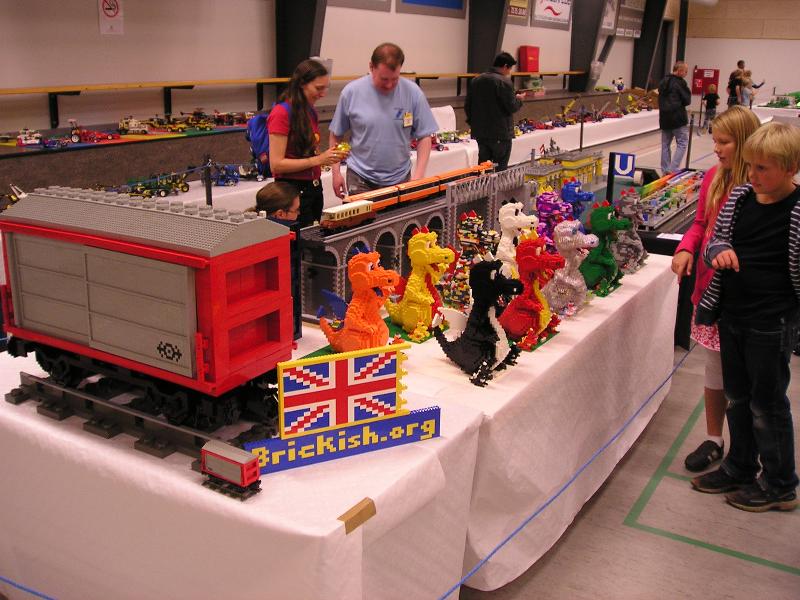 p1010071.jpg