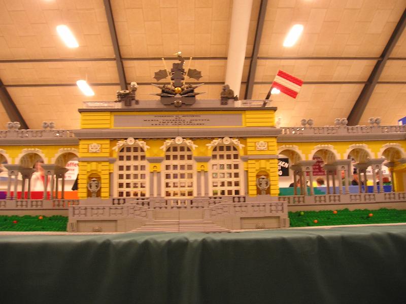 p1010073.jpg