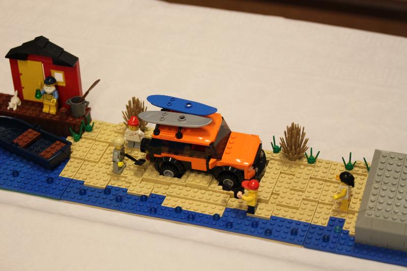 img_0659_resized.jpg