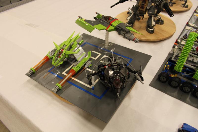 img_4735_resized.jpg