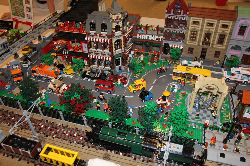 img_4765_resized.jpg