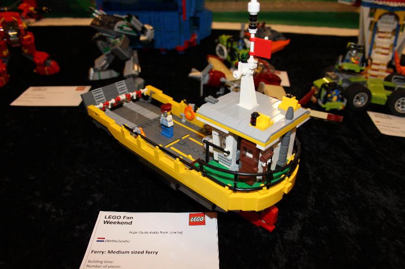 img_4827_resized.jpg