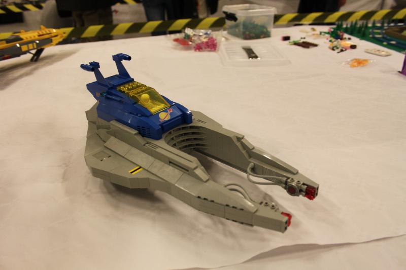 img_4884_resized.jpg