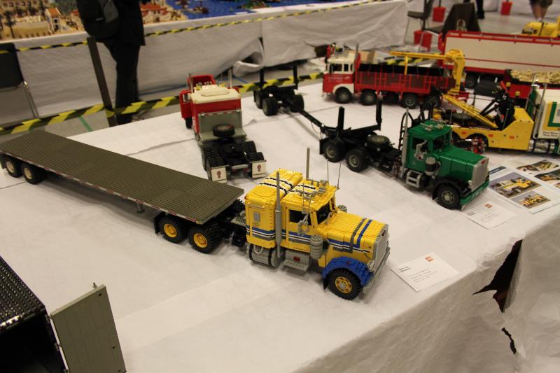 img_4976_resized.jpg
