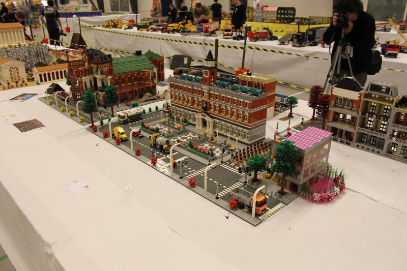 img_4994_resized.jpg