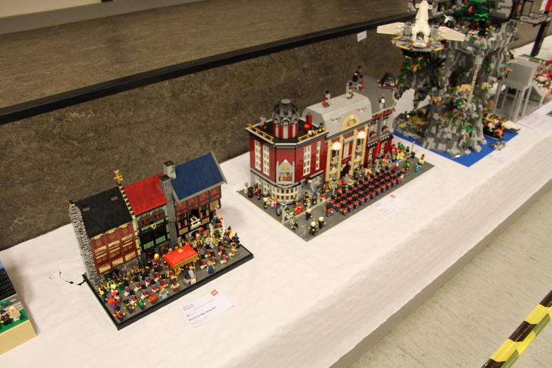 img_5023_resized.jpg