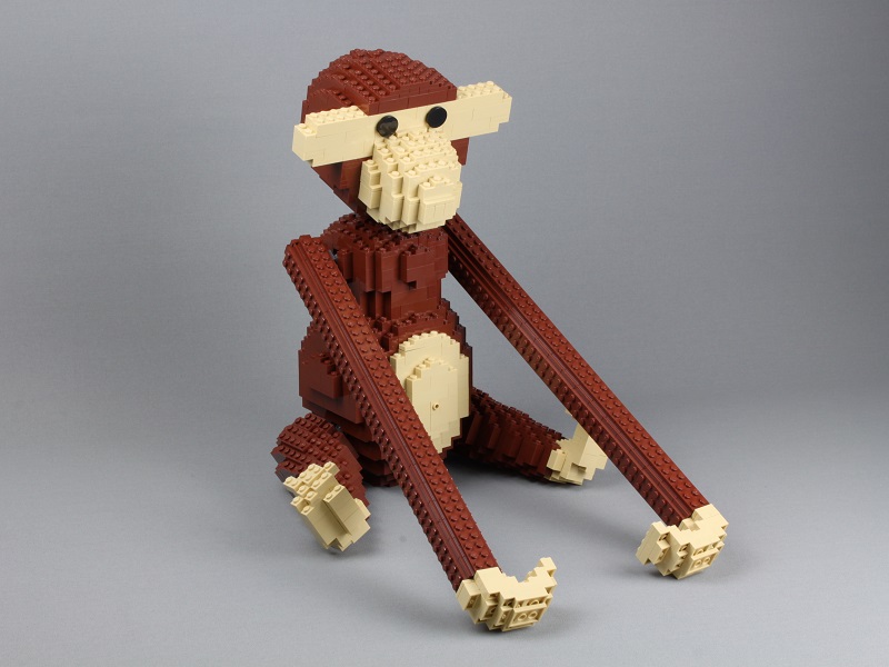 kay_bojesen_medium_monkey_1_brickshelf.jpg