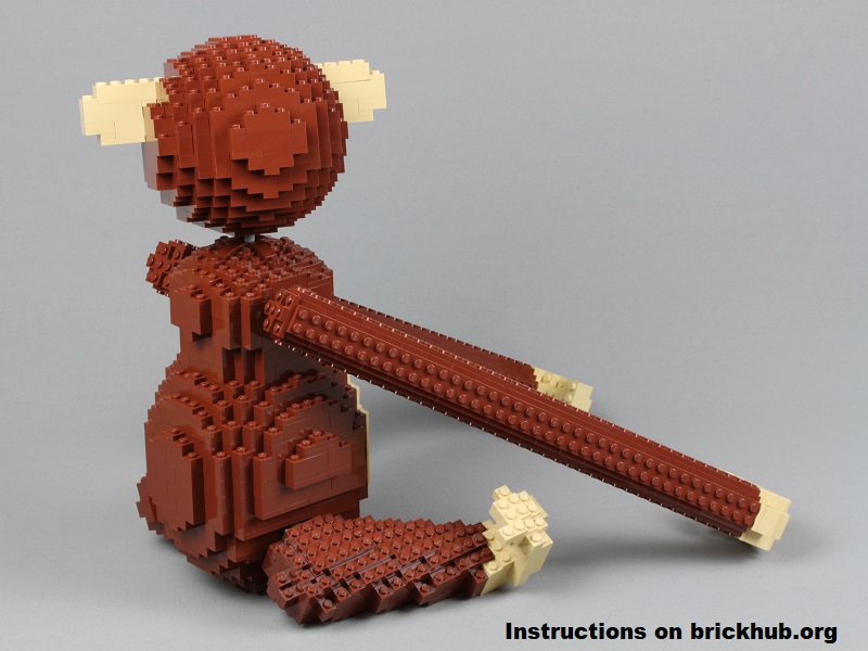 kay_bojesen_medium_monkey_2_brickshelf.jpg