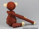 kay_bojesen_medium_monkey_2_brickshelf.jpg