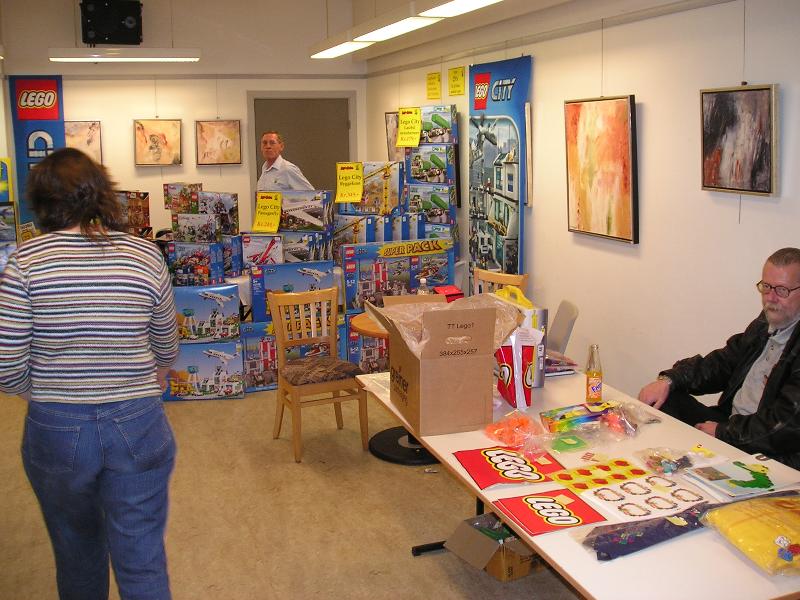 p1010005.jpg