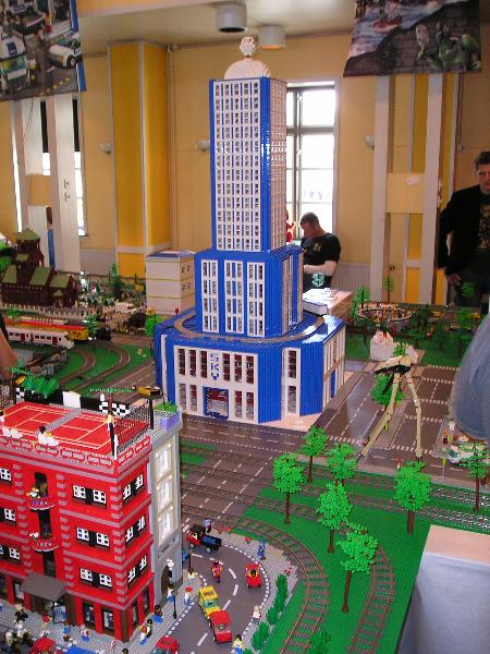 p1010013.jpg