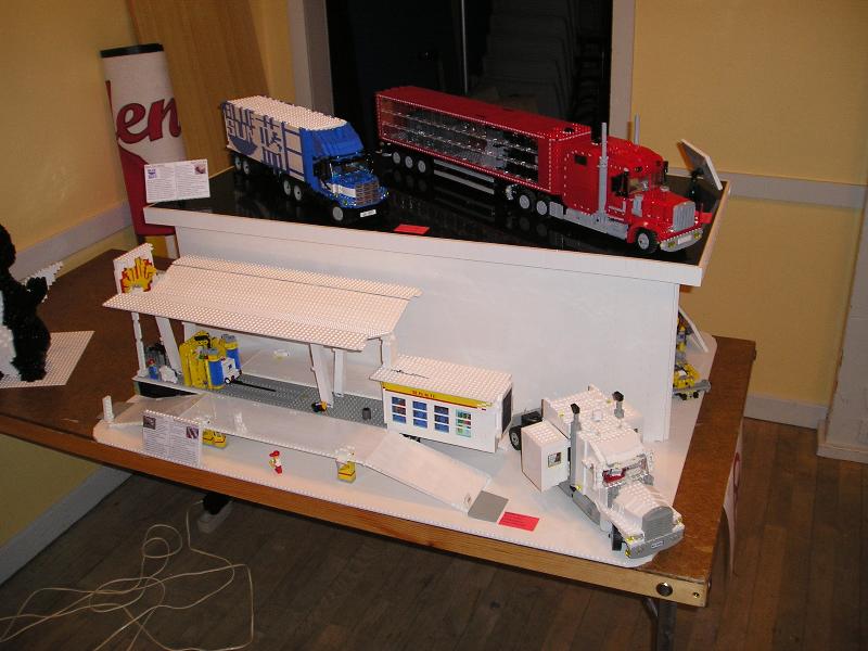 p1010017.jpg
