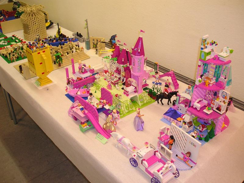 p1010037.jpg