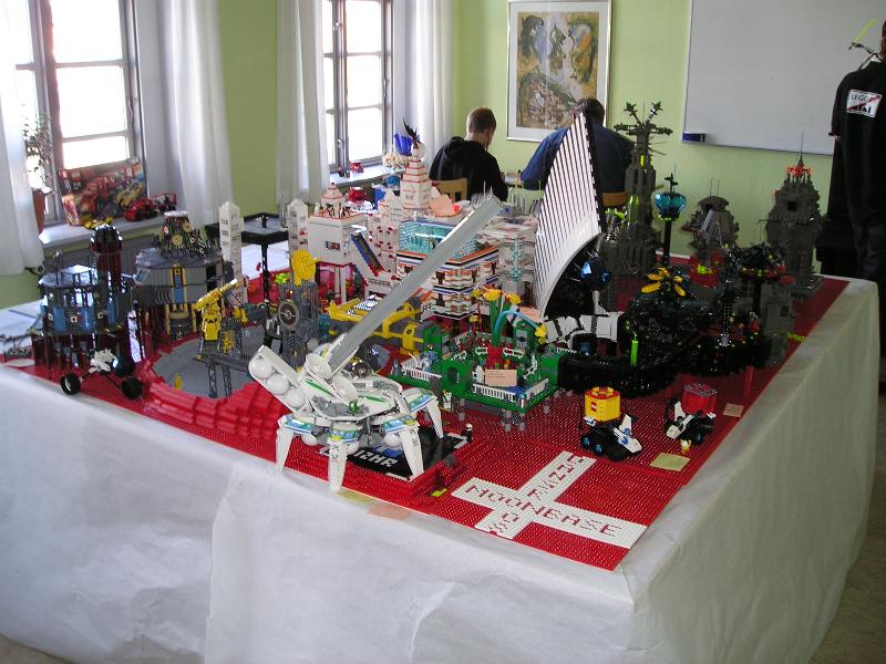 p1010043.jpg