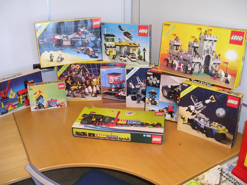 p1010066.jpg