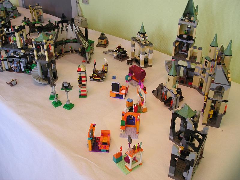 p1010072.jpg
