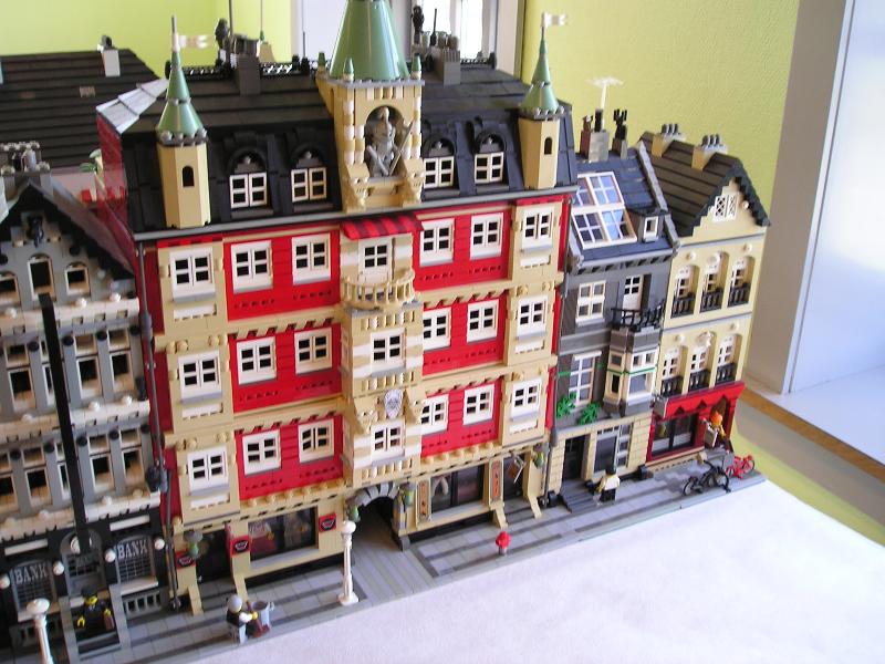 p1010074.jpg