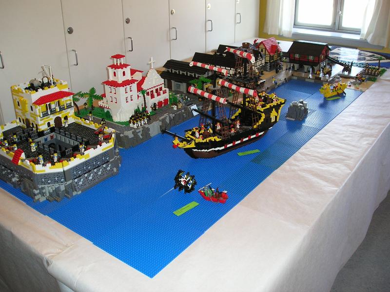 p1010079.jpg