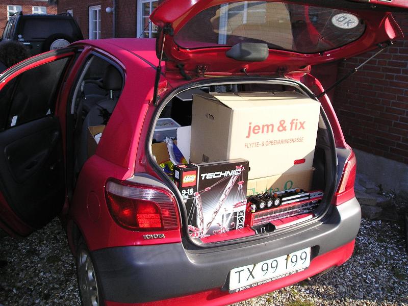 packing2.jpg