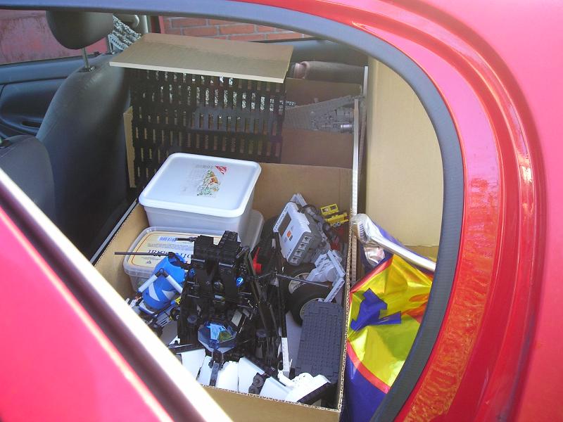 packing3.jpg