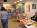 p1010005.jpg