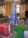 p1010013.jpg