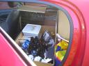 packing3.jpg