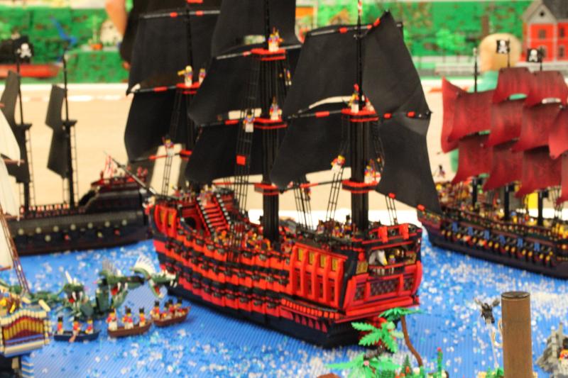 img_3736_resized.jpg