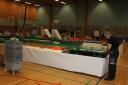 img_3438_resized.jpg