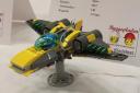 img_3453_resized.jpg