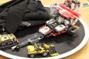 img_3667_resized.jpg